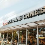 Raising Cane's Possibly Coming to Long Beach