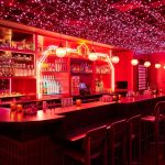 Flagship Restaurant Group to Launch Three Concepts at Heritage Park