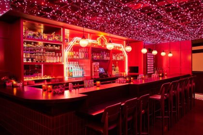 Flagship Restaurant Group to Launch Three Concepts at Heritage Park