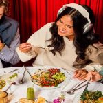 Just Salad Celebrates Grand Opening at Cambridge Crossing