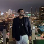 Boss Management Group Acquires Palomino Club in Chula Vista