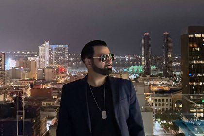 Boss Management Group Acquires Palomino Club in Chula Vista