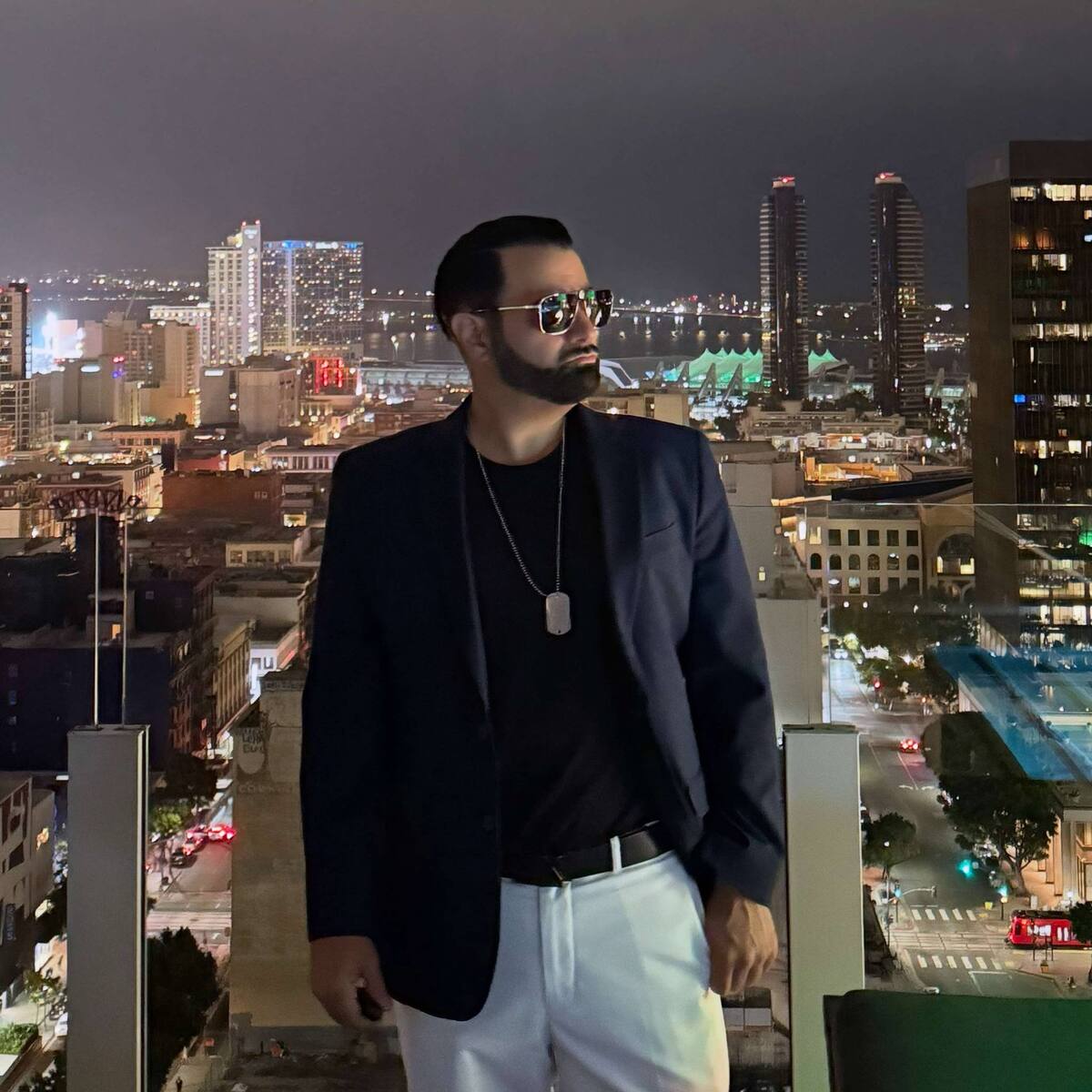 Boss Management Group Acquires Palomino Club in Chula Vista