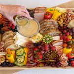 Local Entrepreneur Opens Silicon Valley’s First Graze Craze Charcuterie Shop in Milpitas