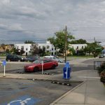 Empire Management will develop a new eight-story residential building at 229 Shepherd Avenue in Cypress Hills.