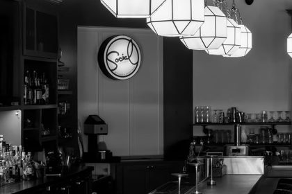 Social Costa Mesa Enters a New Era Under Mike Zerkel’s Leadership