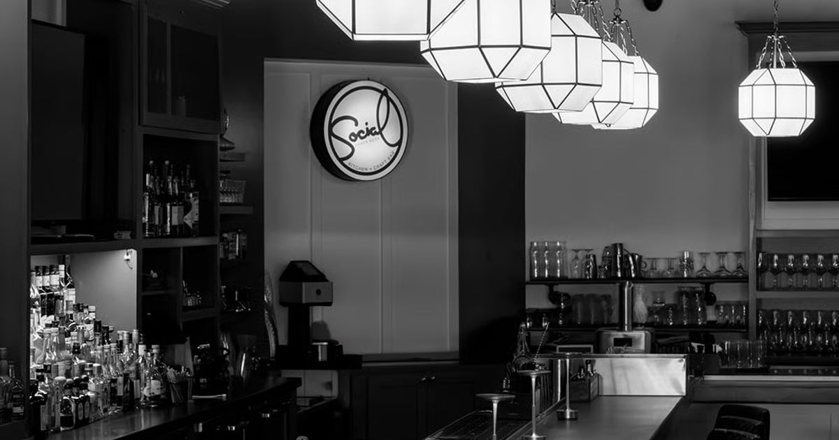 Social Costa Mesa Enters a New Era Under Mike Zerkel’s Leadership