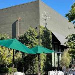 Gigi’s shared the update about its closure through its social media on May 2.