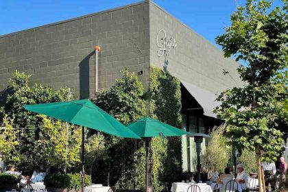 Gigi’s shared the update about its closure through its social media on May 2.