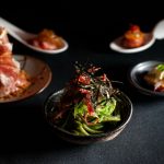 PASTARAMEN WILL HEAD TO RESORTS WORLD LAS VEGAS FOR A ONE-MONTH POP-UP EXPERIENCE POWERED BY HEXCLAD BEGINNING ON MAY 15