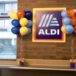 America’s Fastest-Growing Grocer, ALDI, Opens New Tampa Store