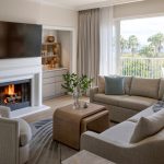Four Seasons Residence Club Aviara Brings Fresh California Style to Fully Renovated Villas