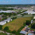 Miami-Dade welcomes first ever all-workforce housing project