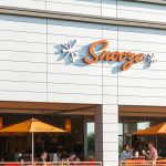 Snooze Opening New Queen Creek Site in 2026