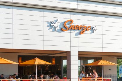 Snooze Opening New Queen Creek Site in 2026