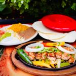 Alero Joining Union Market Dining Scene