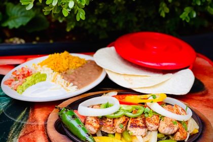 Alero Joining Union Market Dining Scene