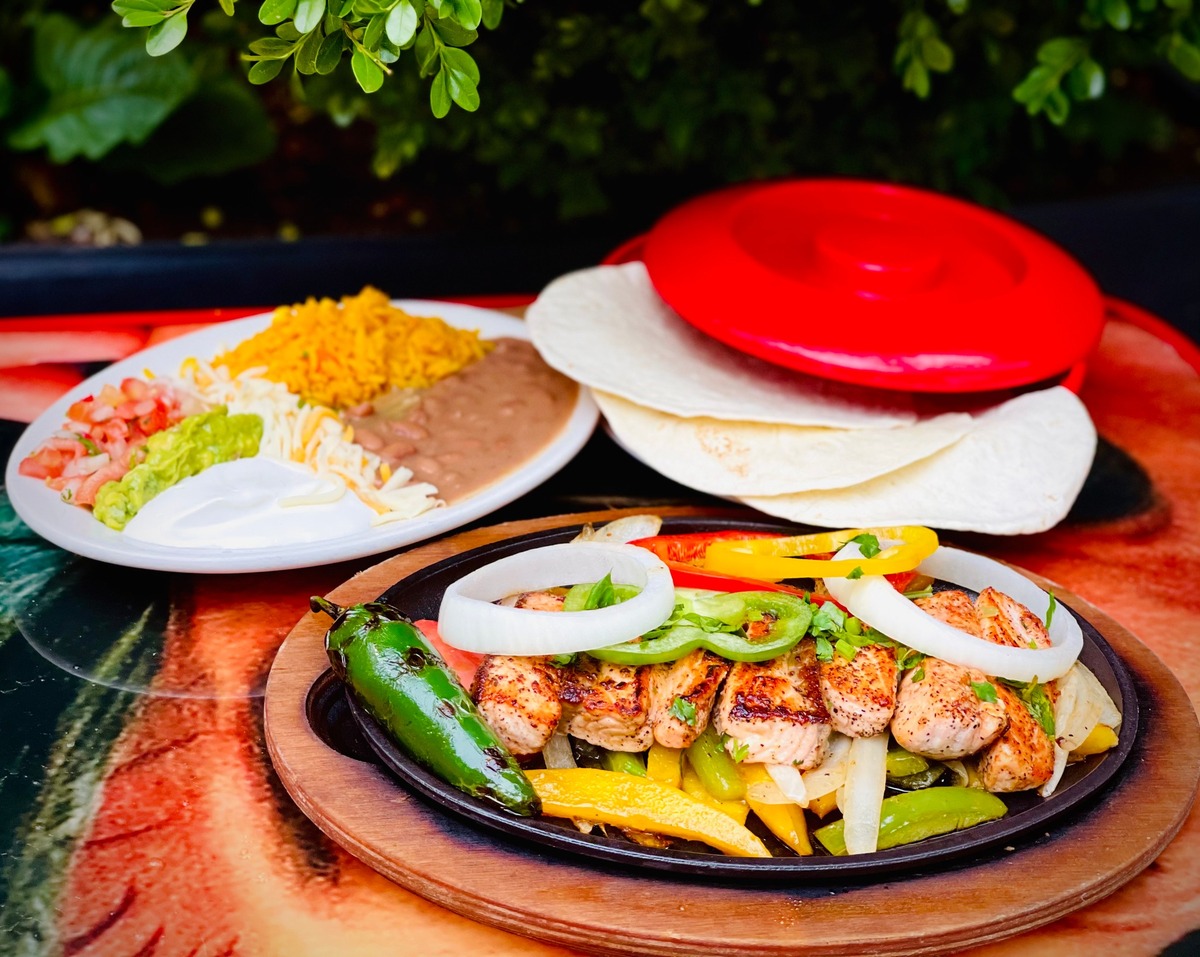 Alero Joining Union Market Dining Scene