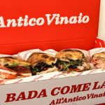 Famous Florentine Sandwich Shop Planning First Massachusetts Location