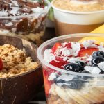 Alohana Açaí Bowls Teases IE Expansion