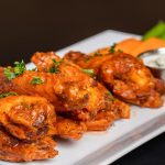 Another Sportsbook Bar & Grill Planned for Parker