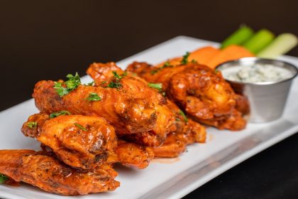 Another Sportsbook Bar & Grill Planned for Parker