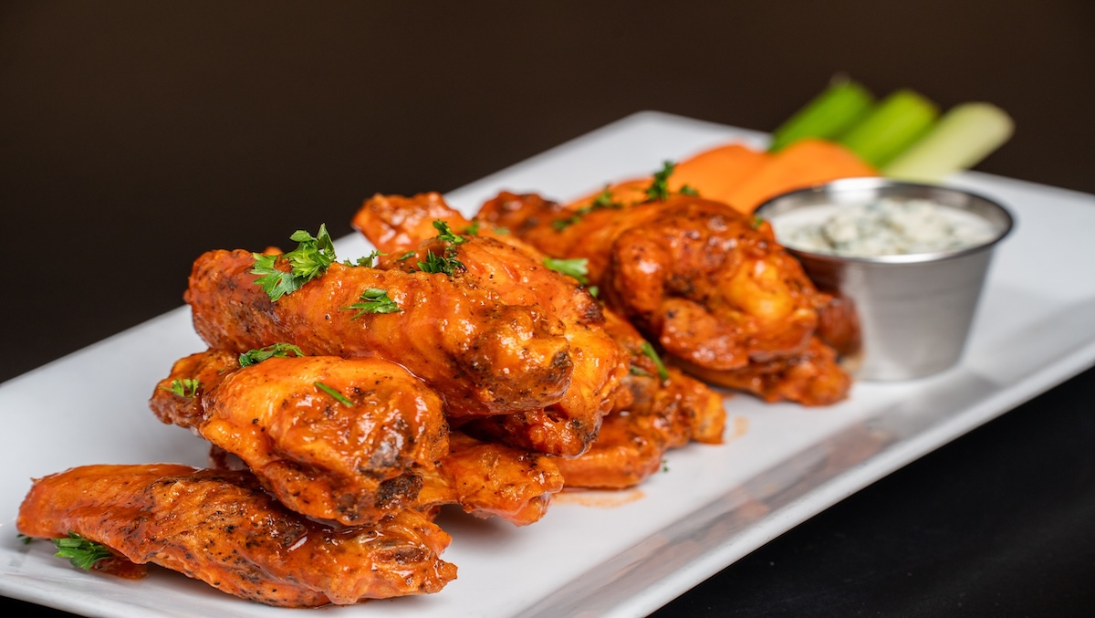 Another Sportsbook Bar & Grill Planned for Parker