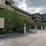 Ashford Beer Garden Bringing A Taste of Bavaria To Houston’s Energy Corridor