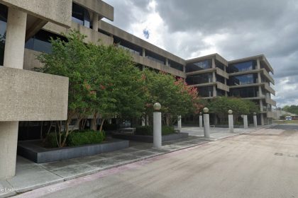 Ashford Beer Garden Bringing A Taste of Bavaria To Houston’s Energy Corridor