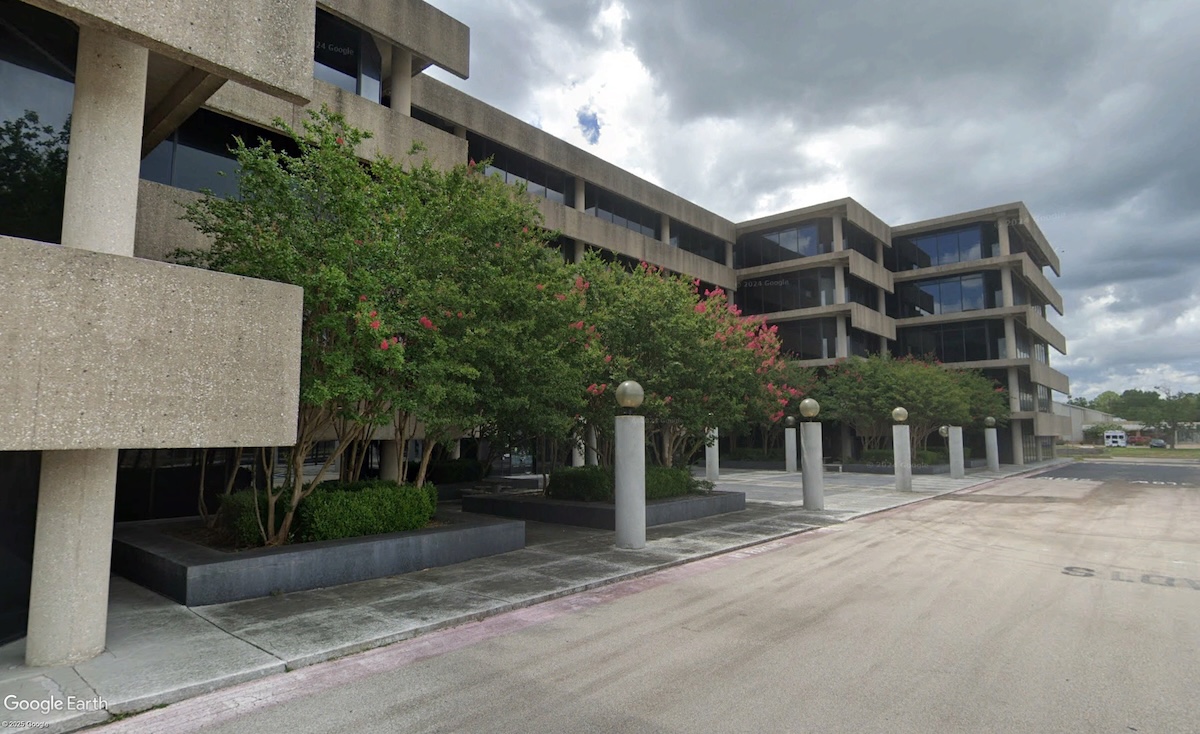 Ashford Beer Garden Bringing A Taste of Bavaria To Houston’s Energy Corridor