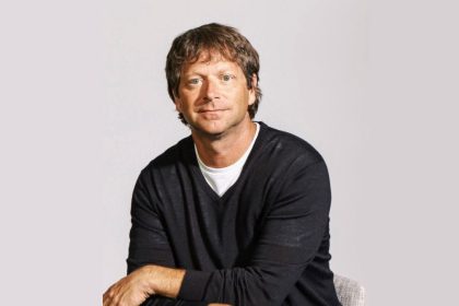 Ashley Buchanan fired as CEO of Kohl's