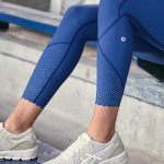 Athletic Apparel Brand Coming to Vinings