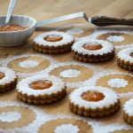 Award-Winning Bakery Moving Within Parker