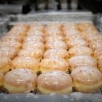 BAD Bakers Heading to Woodland with Breads, Donuts, and More