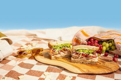 Board & Brew Coming to the Research and Development District