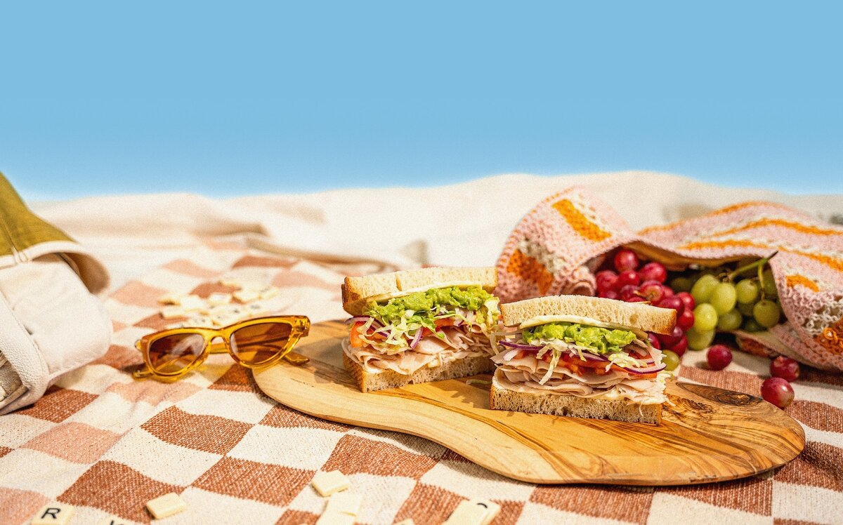 Board & Brew Coming to the Research and Development District