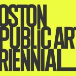 Boston's Unique Public Art celebrates urban renewal with a triennial uniting diverse communities in creativity.
