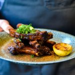 UKIAH JAPANESE SMOKEHOUSE SET TO DEBUT IN FORT LAUDERDALE ON MAY 21, 2025