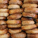 Black Seed Bagels opens in Long Island City
