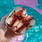 Bagel Shop Expanding to NoCo