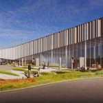 Boston-based investment company Bain Capital recently announced its plans to set up a new biomanufacturing plant at 45 Crosby Drive in Bedford.