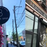 Recent Health Department findings reveal serious violations at local eateries.