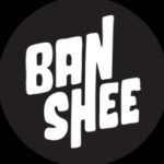 Banshee Screaming into Philly Dining Scene