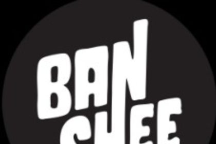 Banshee Screaming into Philly Dining Scene