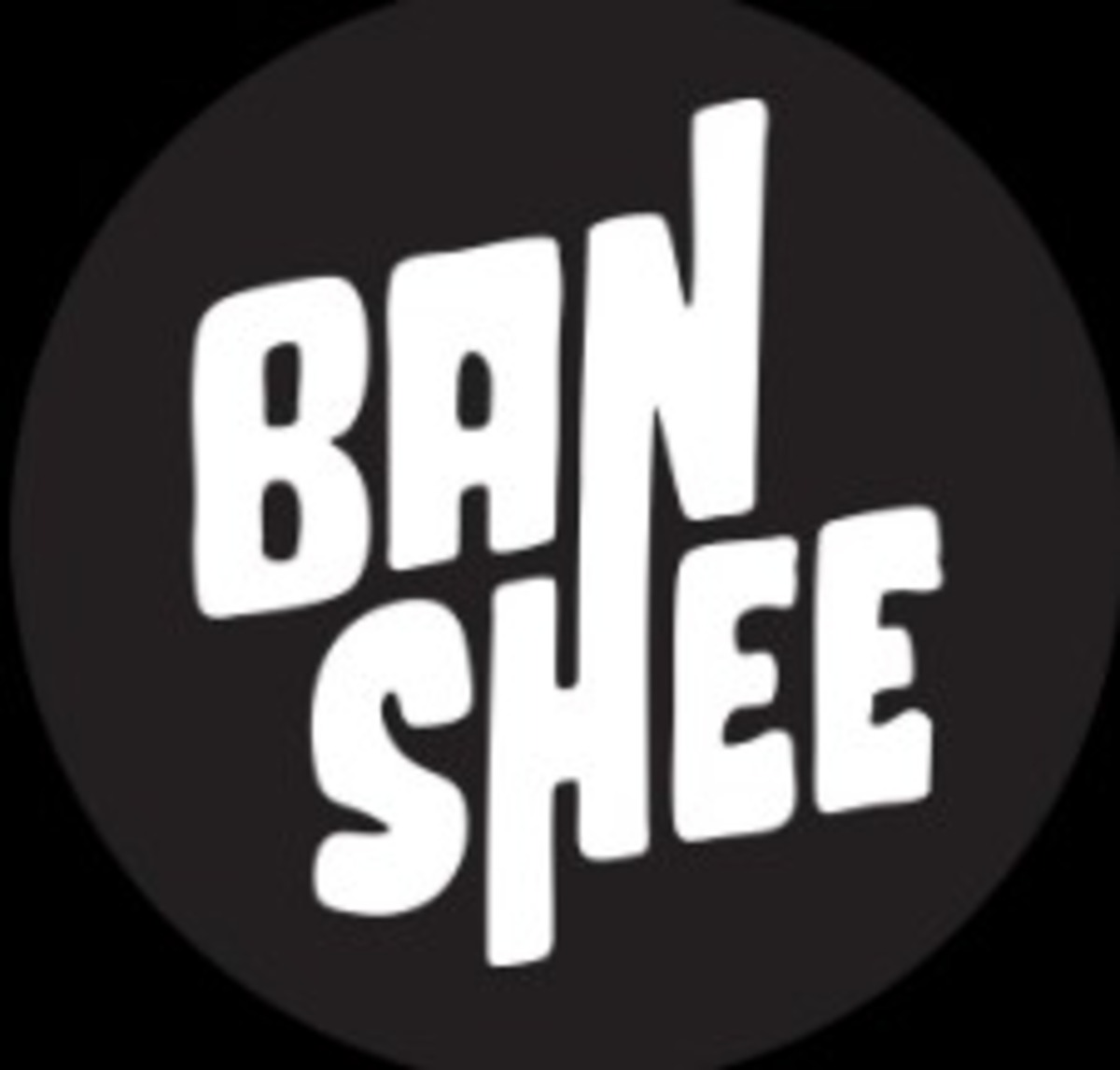 Banshee Screaming into Philly Dining Scene