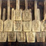 Barbecue and Seafood Unite at Upcoming Georgia Eatery