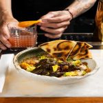 The Bar at the Beau Opens Friday, May 16 at The Beau Hotel in San Diego’s Gaslamp Quarter