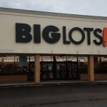 Big Lots Wilmington