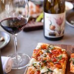 Bluffton Wine Bar Working on Second Location