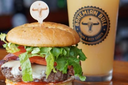 Bohemian Bull Is Riding Into First Houston-Area Location-1